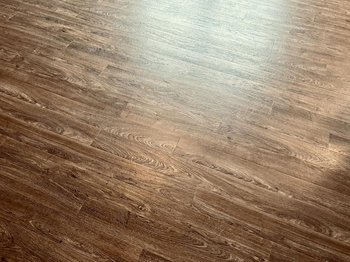 https://images.openai.com/static-rsc-4/MPKv2wBZbbI3SiGPqk2ZBB4KoQcHE6QhpnQSDTnbj3PgiKCord5SGGsZMN5LD1MDOnXfuN7cDf1R3VFgRq6KLHK5Nrwze-vd3_Ot9zYnEuUD7f5-qJmBUvd8vctJu-UtHGrUPPtH-PBJhqm5R8n5IBwF5TtjMEgkQ9miDDj4d-AW6PTsVApzMFfDiPqDScYl?purpose=fullsize